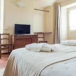 La Fucina Vigliano Biellese