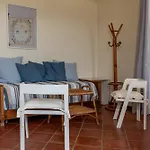 La Fucina *
