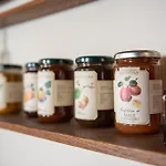 Κατάλυμα σε φάρμα La Fucina *