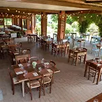 La Fucina Κατάλυμα σε φάρμα Vigliano Biellese