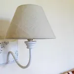 Κατάλυμα σε φάρμα La Fucina Vigliano Biellese