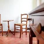 La Fucina Vigliano Biellese