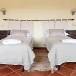 La Fucina