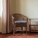 La Fucina Gospodarstwo agroturystyczne *