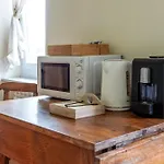 La Fucina Gospodarstwo agroturystyczne Vigliano Biellese