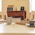 La Fucina Vigliano Biellese