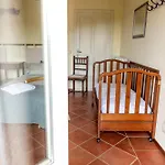 La Fucina * Vigliano Biellese
