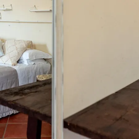 La Fucina * Vigliano Biellese