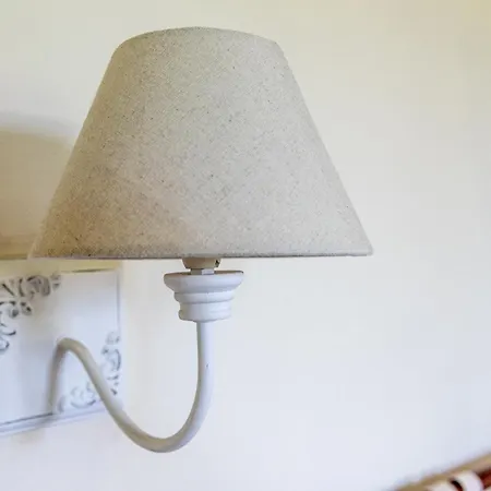Farm stay La Fucina Vigliano Biellese