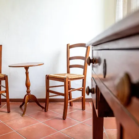 La Fucina Vigliano Biellese