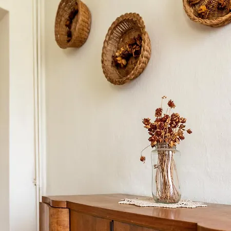 Farm stay La Fucina Vigliano Biellese