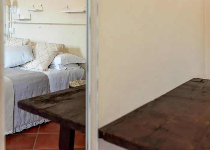 La Fucina * Vigliano Biellese