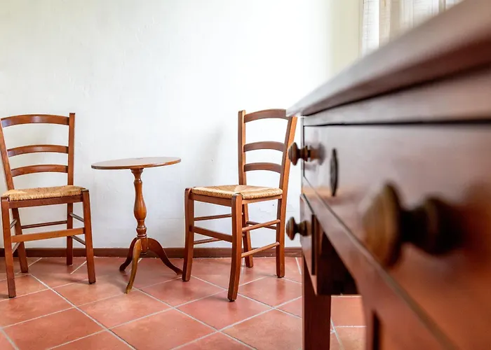 La Fucina Vigliano Biellese